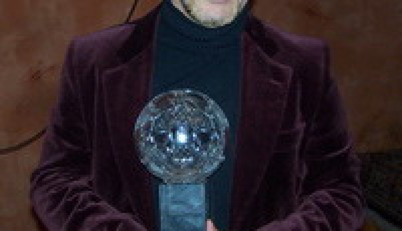 رابح زياني يكشف أدق التفاصيل عن حياة مدلل ''الخضر''