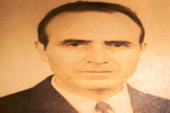 إكمالية عين الله بدالي إبراهيم تحمل اليوم اسم المجاهد رابح بونار