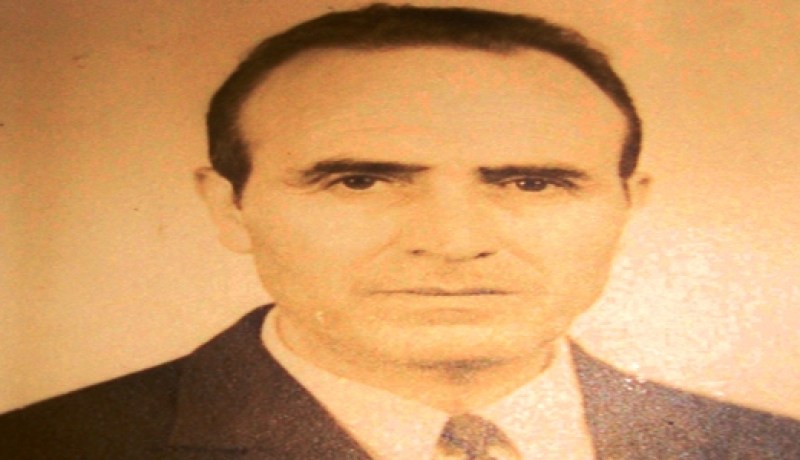 إكمالية عين الله بدالي إبراهيم تحمل اليوم اسم المجاهد رابح بونار