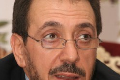 رابح كبير.. أستاذ؟!