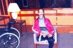 الزميل رابح لموشي يمثل اليوم أمام محكمة الاستئناف للنظر في قضيته