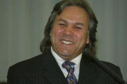 ‮”‬جابو وحاج عيسى‮ ‬يستحقان اللعب في‮ ‬أرسنال والريال لولا العنصرية‮”‬