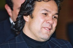 رابح ماجر سفيرا شرفي للبيئة
