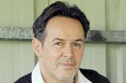 ''كريم اختار تركيا حتى يلعب أساسيا وليكون في أفضل أحواله مع الخضر''