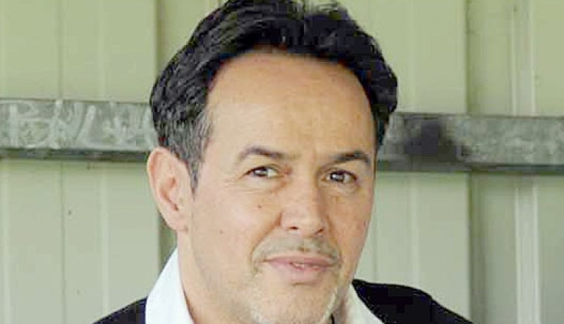 ‮''‬كريم اختار تركيا حتى‮ ‬يلعب أساسيا وليكون في‮ ‬أفضل أحواله مع الخضر‮''‬