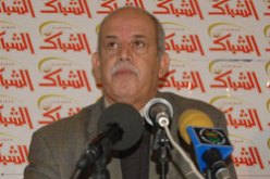 سعدان: الوقت جد ضيق و لا املك خاتم سليمان