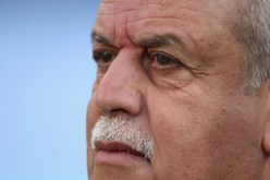 سعدان: ''ثقتي كبيرة في بن شيخة.. ومتأكد من عودة الخضر إلى الطريق الصحيح'' 