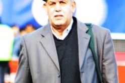 سعدان  نعم رفضت منصب المدير الفني الوطني