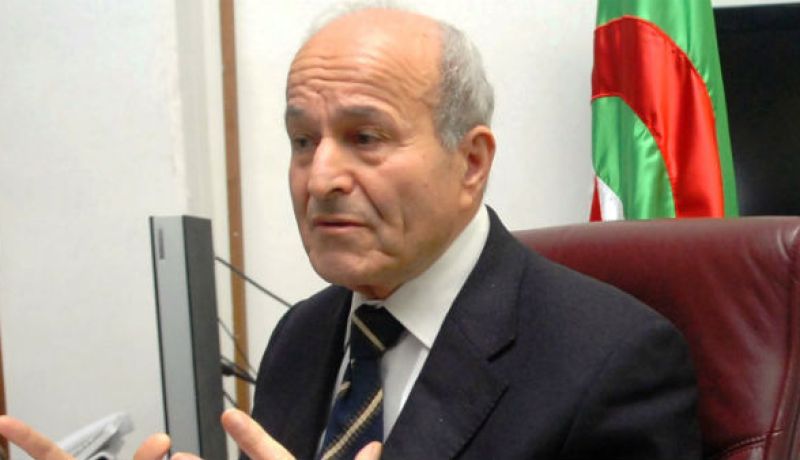 بالوثائق.. هكذا استـورد ربـراب خـردة فرنسا لتهريب الأموال