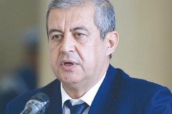 رابحي يهنئ الأدباء الجزائريين المتوجين في مسابقة “كتارا”