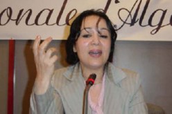 ربيعة جلطي ومراد حكيم يمثلان الجزائر في مهرجان الشعر العربي بسوريا