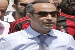 ربوح حداد للنهار‮:‬‮‬ على بلعيد لكارن التحرك ومعاقبة حكامه قبل أن تتعقّد الأمور أكثر