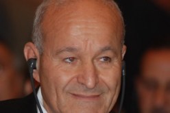 ربراب يريد ناطحة سحاب