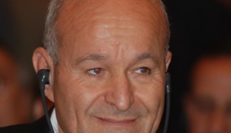 ربراب يريد ناطحة سحاب