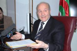 والي بجاية يفتح تحقيقات حول ربراب