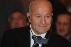 ربراب يبحث عن البطاطا لزيته !