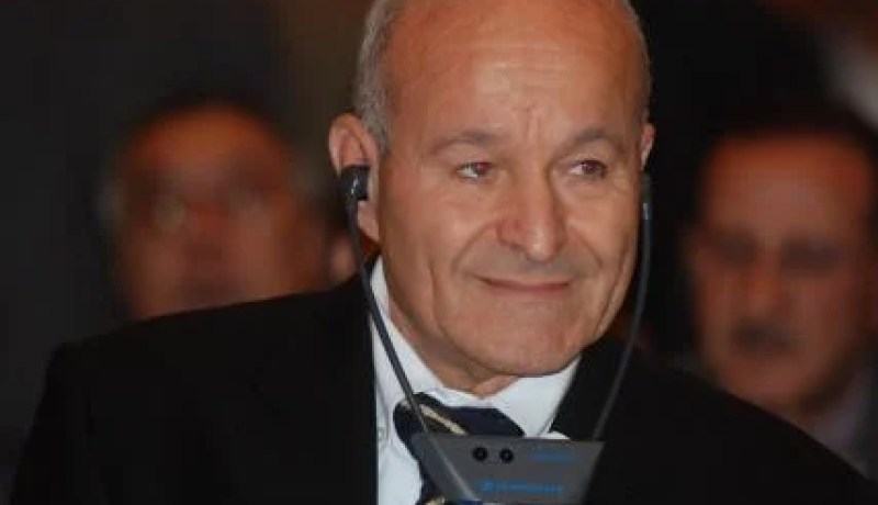 ربراب يبحث عن البطاطا لزيته !