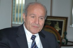 ربــراب يـسـتـثـمـر فـي الـصـــحـة