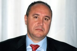 ''هيونداي'' توظف 100 شاب في جيجل