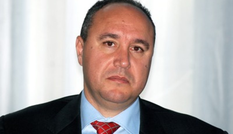 ''هيونداي'' توظف 100 شاب في جيجل