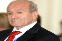 كتيبة الفاروق خططت لاختطاف رضا مالك وأسعد ربراب