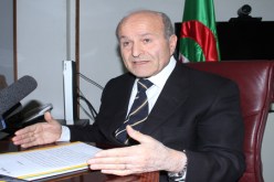 ربراب ‬يحنّ‮ ‬إلى اللّحم