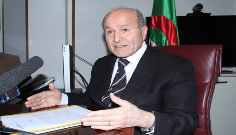 ربراب ‬يحنّ‮ ‬إلى اللّحم