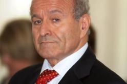 أوراسكوم تليكوم تُكذِّب ربراب وتُؤكِّد  أنّ جازي ليست للبيع