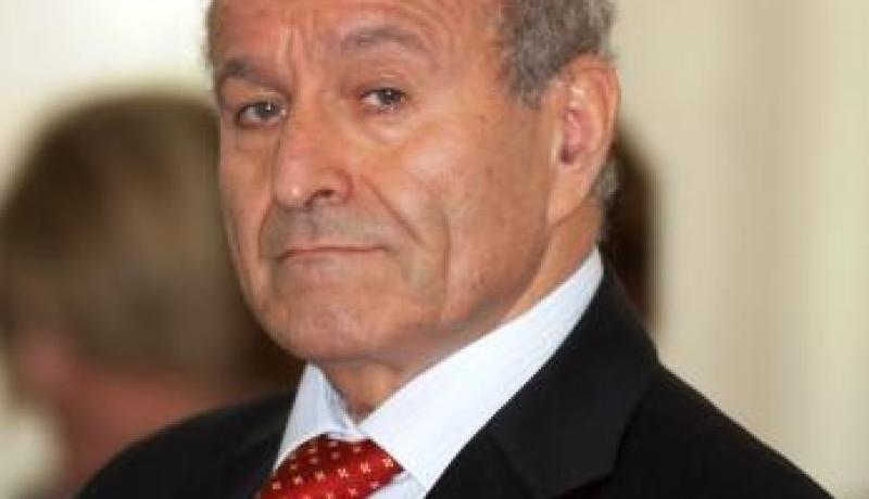 أوراسكوم تليكوم تُكذِّب ربراب وتُؤكِّد أنّ جازي ليست للبيع