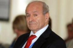 ربراب سعر السكر سيبقى مرتفعا إلى غاية نهاية السنة