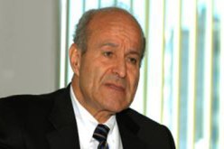 ربراب‮ ‬يفضل إعفاءه من الرسوم على تلقي‮ ‬تعويضات من الحكومة