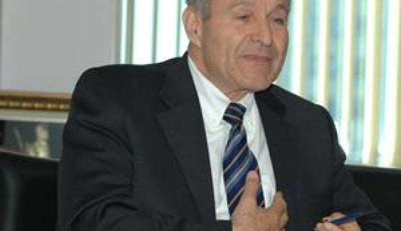 ''أسعار سيارات ''هيونداي'' سترتفع بدءا من الفاتح أكتوبر الداخل''