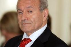 ربراب لـالنهار: سأرفع سعر السكر قبل شهر نوفمبر