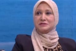 وفاة الإعلامية “رشا حلمي” بعد إصابتها بـ”كورونا”