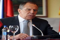 روسيا تشيد بقرار الجامعة العربية مواصلة جهودها لحل الأزمة السورية