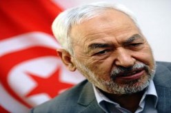 الغنوشي يبرز الرغبة في التشاور خدمة للمصلحة المشتركة للبلدين