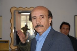 يوما كاملا في  كواليس فيلم “بن بولعيد”: “النهار” تقف عند تصوير “لقاء القمة” بين مفجري ثورة نوفمبر 54