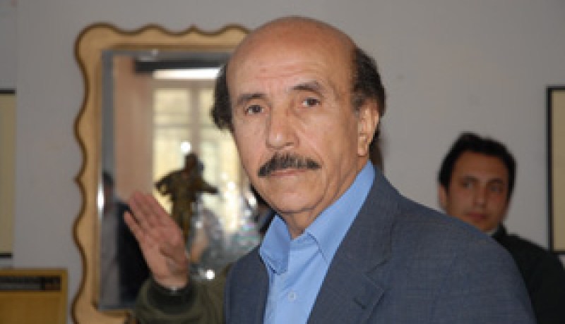 يوما كاملا في كواليس فيلم “بن بولعيد”: “النهار” تقف عند تصوير “لقاء القمة” بين مفجري ثورة نوفمبر 54