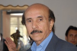 بن بولعيد ممنوع في ولايته؟