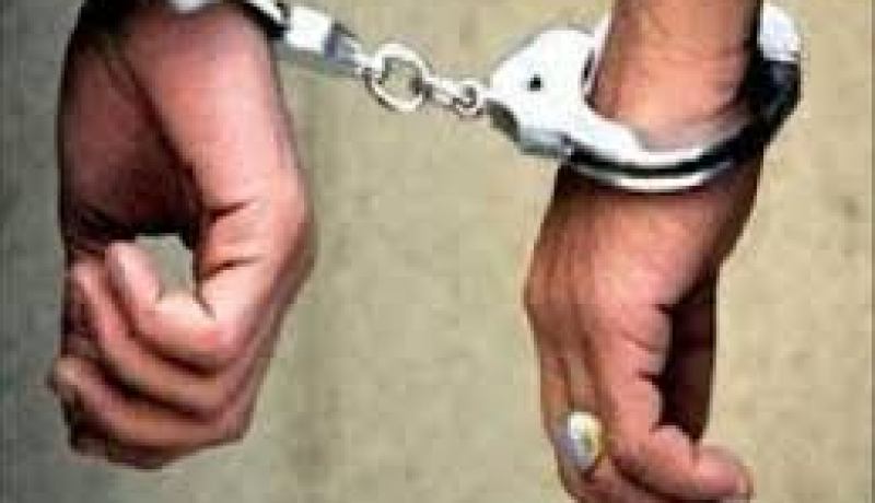 توقيف موظفين اثنين متلبسين بجنحة إستلام الرشوة بعين الدفلى