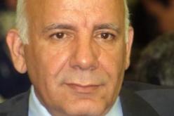 ترحيب خاص ببن عيسى
