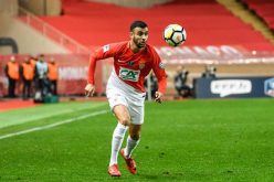 “بويال” يُشيد بـ “غزال” وينتظر منه الكثير !