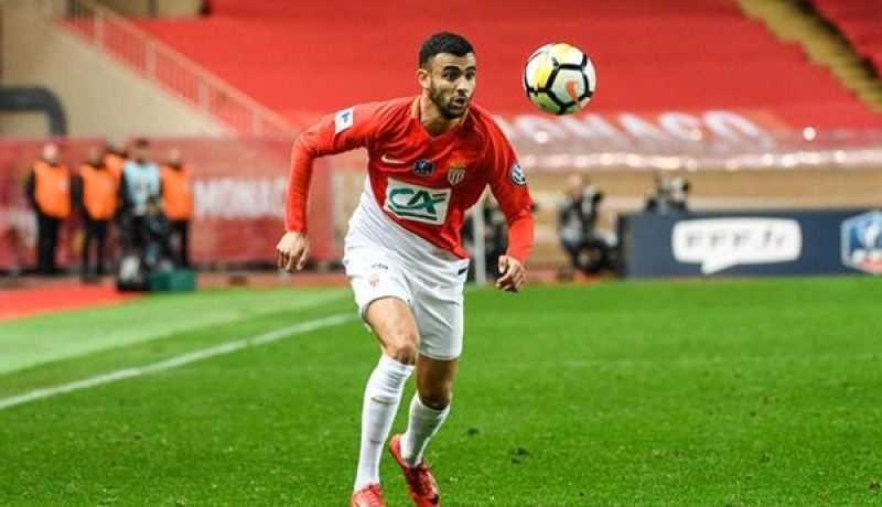 “بويال” يُشيد بـ “غزال” وينتظر منه الكثير !