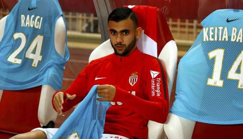 غزال البديل يفشل في التتويج بكأس الرابطة ضد البياسجي