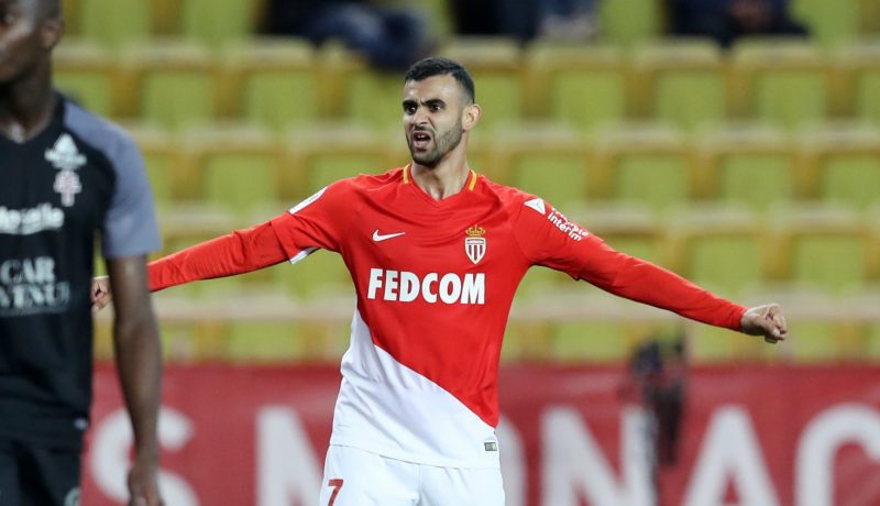 الرابطة الفرنسية تنهي موسم غزال قبل الأوان!