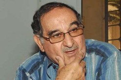 ''رشيــــد مخلــــوفي لـ''النهار'':''على روراوة أن يضع خلافاته مع ماجر جانبا خدمة لصلحة الكرة الجزائرية