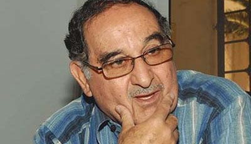 ''رشيــــد مخلــــوفي لـ''النهار'':''على روراوة أن يضع خلافاته مع ماجر جانبا خدمة لصلحة الكرة الجزائرية