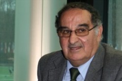 مخلوفي‮ ‬يريد ماجر مدربا بعد المونديال‮ ‬