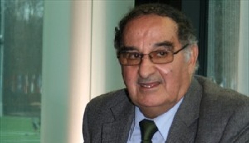 مخلوفي‮ ‬يريد ماجر مدربا بعد المونديال‮ ‬