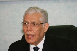 حراوبية يدعو الطلبة إلى الحذو حذو طلبة الأمس